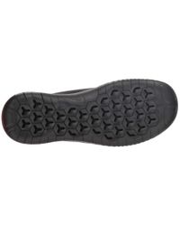 nike herren free run 2018 shield