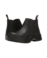 skechers burgin