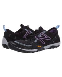 New Balance Minimus Sneakers for Women - Up to 46% off at Lyst.com