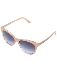 Jessica Simpson Sunglasses for Women - Up to 47% off at Lyst.com