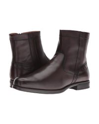 florsheim medfield boot