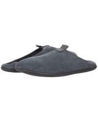 Ecco Slippers for Men - Up to 28% off at Lyst.com