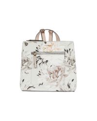 fiorelli finley small backpack