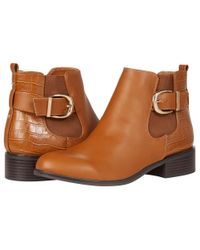 Bandolino Shoes for Women - Up to 57% off at Lyst.com