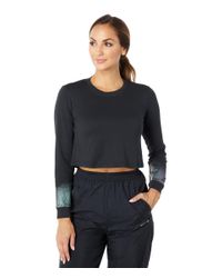 adidas T-shirts for Women - Up to 62% off at Lyst.com