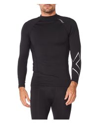 2XU T-shirts for - Up to 40% off at Lyst.com