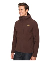 apex bionic 2 hoodie