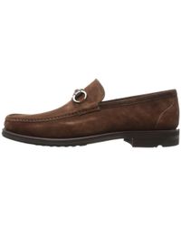 magnanni mastoro