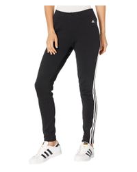 adidas Skinny pants for Women - Up to 40% off at Lyst.com