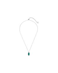 kendra scott moody mood necklace