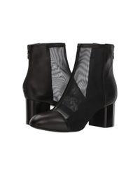 rag & bone drea boot