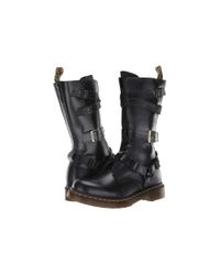 doc martens blake boots