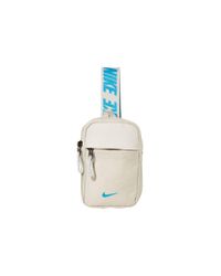 nike advance hip pack small