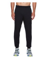 Game changer fleece jogger Clearance