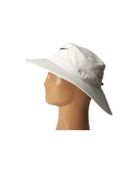 nike sun protect cap 2.0
