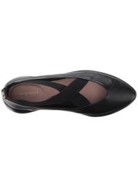 taryn rose danielle comfort walking shoe