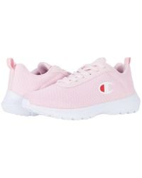 Champion Shoes for Women - Up to 56% off at Lyst.com
