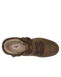 ugg fritzi boot