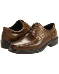 ecco shoes derby