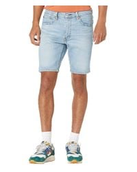 levis shorts for men