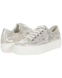 paul green bixby sneaker
