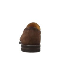 magnanni mastoro