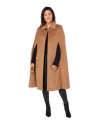 arcteryx jacket ebay