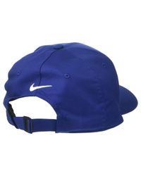 nike aerobill classic 99 cabana sail