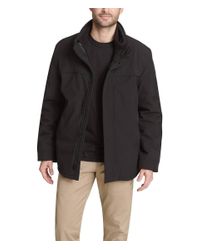 dockers jackets canada