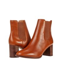 madewell ames boot