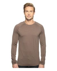 smartwool 150 long sleeve