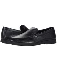 BOSS by HUGO BOSS Loafers for Men - Up to 50% off at Lyst.com