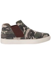 matisse harlan leopard