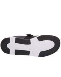 polo ralph lauren ranger 200