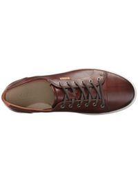 ecco soft 7 whisky
