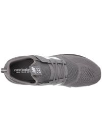 new balance men's mrl247v1
