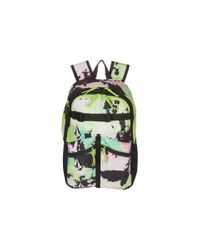 volcom backpack mens