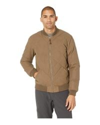 eddie bauer stratify jacket