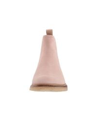 sperry dronsfield chelsea