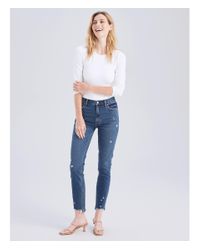 cheap abercrombie clothes