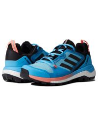 Adidas Terrex Sneakers for Women - Up to 50% off at Lyst.com