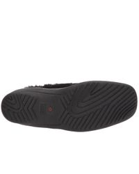 blondo silas waterproof