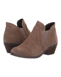 me too zayden bootie