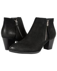 vionic upright sterling