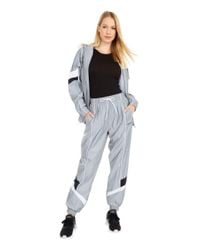 adidas Originals Tracksuits for Women - Up to 62% off at Lyst.com