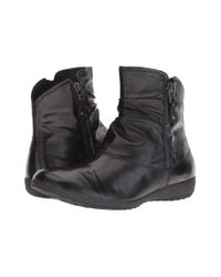 josef seibel boots amazon