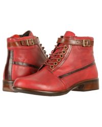 naot boots sale