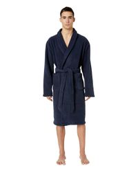J crew robe mens Clearance