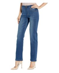 liverpool jeans gia glider