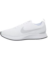 nike dualtone